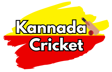 kannadacricket.blog
