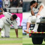 rishabh pant injury