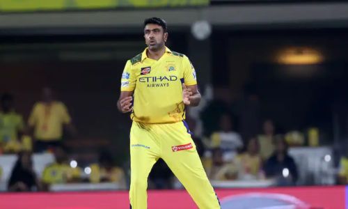 ಆರ್. ಅಶ್ವಿನ್-CSK ಭವಿಷ್ಯ ಮರಳಿ ಬರವಣಿಗೆಯ ಕನಸು ಕುಸಿದಿದೆಯೇ? ಮುಂದೇನು ನಡೆಯಬಹುದು?