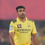 ಆರ್.-ಅಶ್ವಿನ್-CSK-ಭವಿಷ್ಯ-ಮರಳಿ-ಬರವಣಿಗೆಯ-ಕನಸು-ಕುಸಿದಿದೆಯೇ-ಮುಂದೇನು-ನಡೆಯಬಹುದು