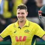 ಕ್ಯಾಮೆರೋನ್ ಗ್ರೀನ್