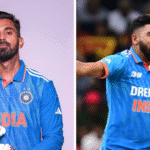 ದಕ್ಷಿಣ ವಲಯ ಬಿಸಿಸಿಐ ಯ ಕೇಂದ್ರೀಯ ಒಪ್ಪಂದದ ಆಟಗಾರರ ನಿರ್ದೇಶನವನ್ನು ವಿರೋಧಿಸಿದೆ