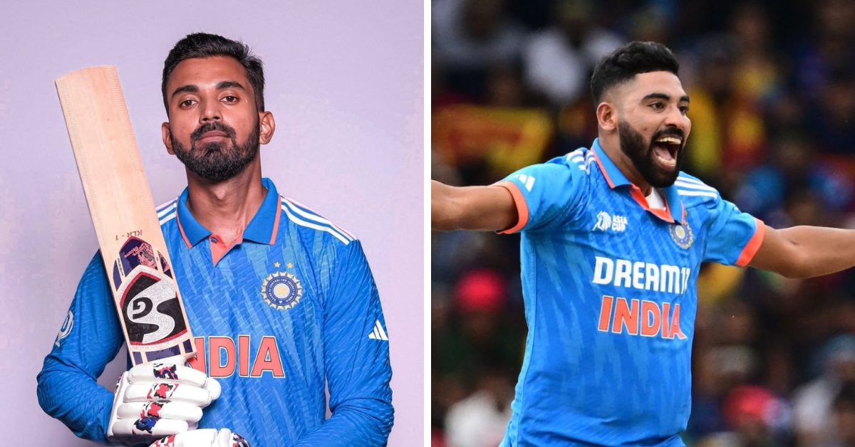 ದಕ್ಷಿಣ ವಲಯ ಬಿಸಿಸಿಐ ಯ ಕೇಂದ್ರೀಯ ಒಪ್ಪಂದದ ಆಟಗಾರರ ನಿರ್ದೇಶನವನ್ನು ವಿರೋಧಿಸಿದೆ